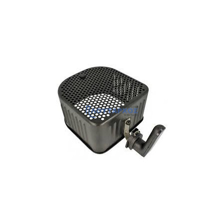 Κάδος φριτέζα αέρος AEG/ELECTROLUX original ELECTROLUX FRKAD0008