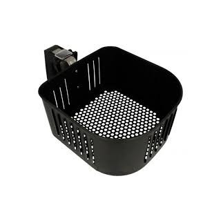 Κάδος φριτέζα αέρος AEG/ELECTROLUX original ELECTROLUX FRKAD0008