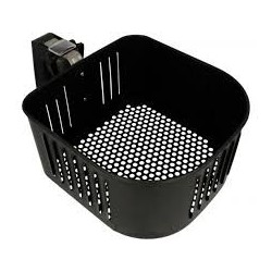 copy of Κάδος κομπλέ...