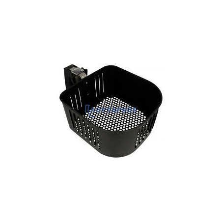 Κάδος φριτέζα αέρος AEG/ELECTROLUX original ELECTROLUX FRKAD0008