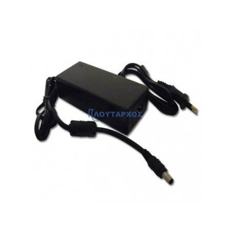 Τροφοδοτικό πακ πολλαπλών χρήσεων12V 3000mA ΓΕΝΙΚΗΣ ΧΡΗΣΗΣ ΓΕΝΙΚΗΣ ΧΡΗΣΗΣ SWIT0003