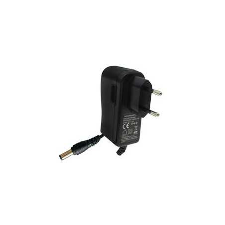 Τροφοδοτικό πακ πολλαπλών χρήσεων12V 5000mA ΓΕΝΙΚΗΣ ΧΡΗΣΗΣ ΓΕΝΙΚΗΣ ΧΡΗΣΗΣ SWIT5000