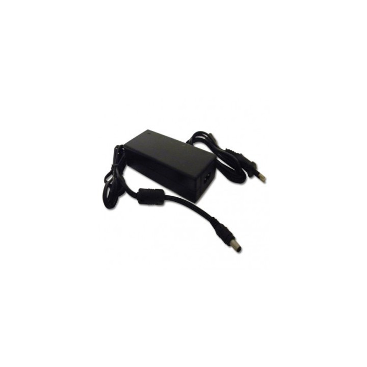 copy of Τροφοδοτικό πακ πολλαπλών χρήσεων12V 1000mA ΓΕΝΙΚΗΣ ΧΡΗΣΗΣ