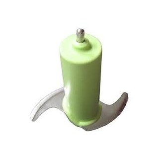 Μαχαίρι μπλέντερ PHILIPS Avent original PHILIPS MAX0003