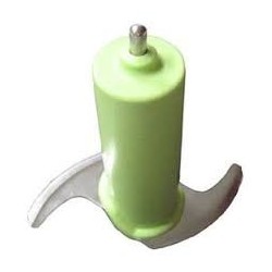 Μαχαίρι μπλέντερ PHILIPS Avent original PHILIPS MAX0027