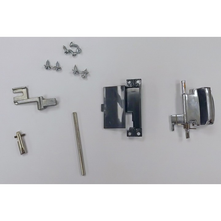 Μοχλός ανύψωσης κουζινομηχανής KENWOOD original KENWOOD KLV0007