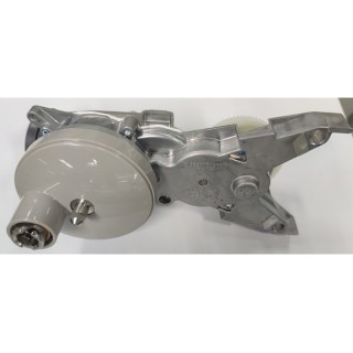 Σύστημα μετάδοσης πλήρες KENWOOD original KENWOOD KGR0010