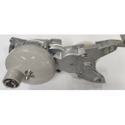 Σύστημα μετάδοσης πλήρες KENWOOD original KENWOOD KGR0010