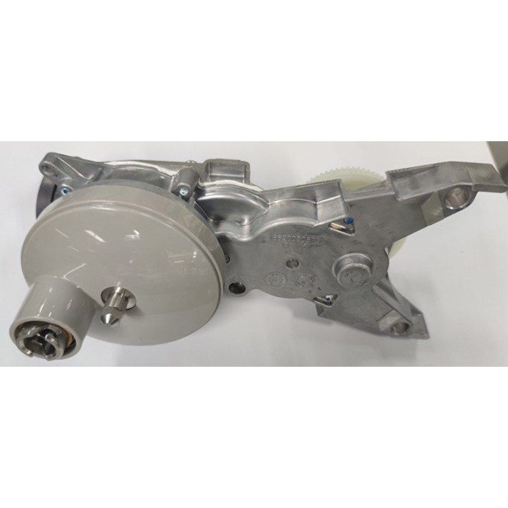 Σύστημα μετάδοσης πλήρες KENWOOD original KENWOOD KGR0010