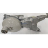 Σύστημα μετάδοσης πλήρες KENWOOD original KENWOOD KGR0010