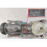 Σύστημα μετάδοσης πλήρες KENWOOD original KENWOOD KGR0010