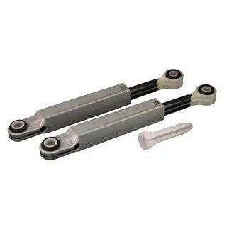 Αμορτισέρ Πλυντηρίων ρούχων - Αμορτισέρ (αποσβεστήρας κραδασμών ) πλυντηρίου ρούχων FRIGIDAIRE/ZANUSSI/AEG