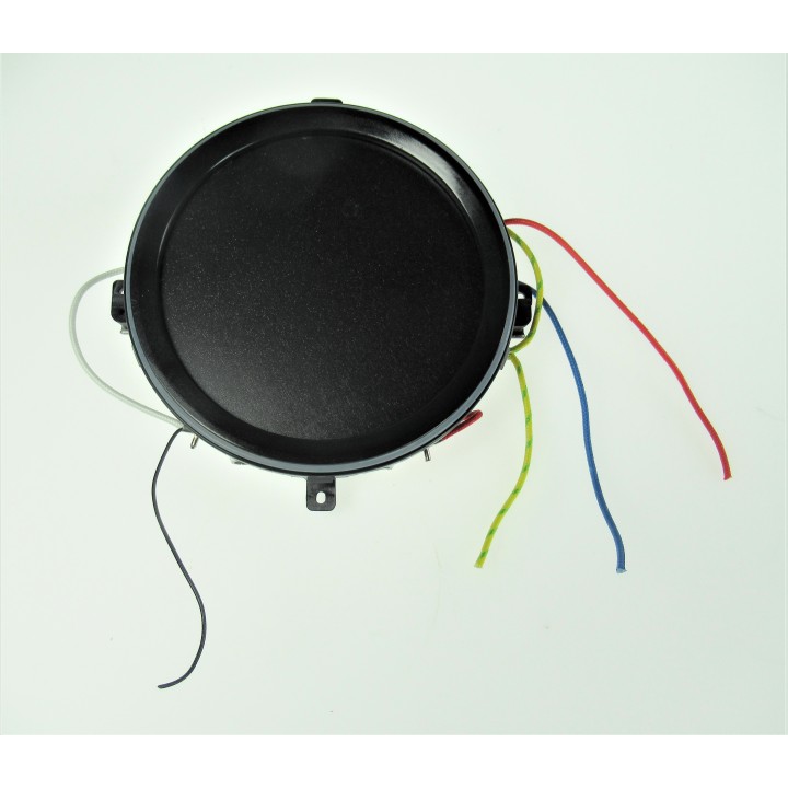 copy of Αντίσταση καφετιέρας KENWOOD original