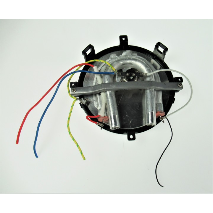 copy of Αντίσταση καφετιέρας KENWOOD original