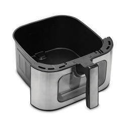 copy of Κάδος κομπλέ...