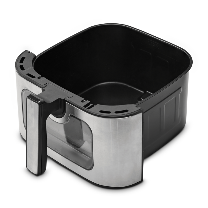 Κάδος φριτέζα αέρος XL 8.2Lt IZ-8250 IZZY original IZZY FRKAD0009