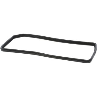 Φλάντζα στεγανοποίησης στεγνωτηρίου ρούχων BOSCH/SIEMENS original BOSCH PRFLA0009