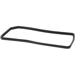 copy of Λάστιχο πόρτας...