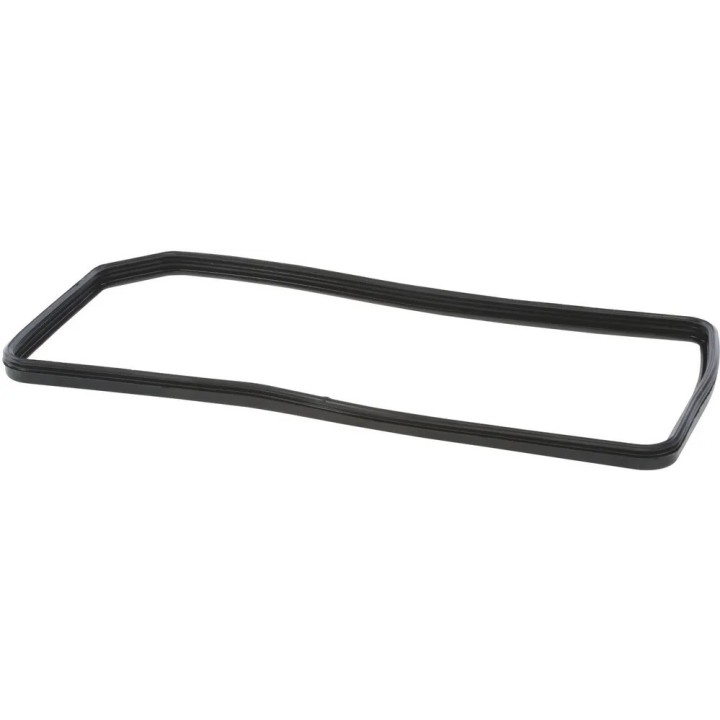 copy of Λάστιχο πόρτας στεγνωτηρίου ρούχων SIEMENS/BOSCH original