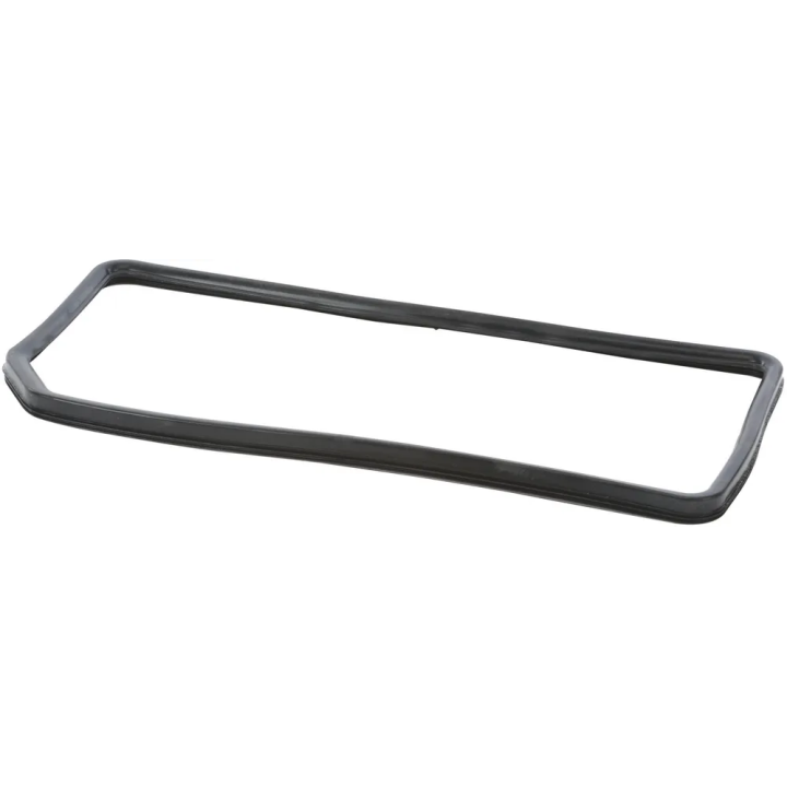 copy of Λάστιχο πόρτας στεγνωτηρίου ρούχων SIEMENS/BOSCH original