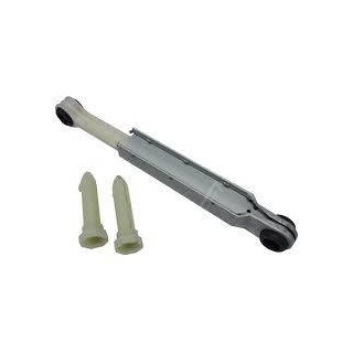 Αμορτισέρ πλυντηρίου ρούχων AEG/ZANUSSI/ELECTROLUX/LG σετ AEG PRAMOR0015