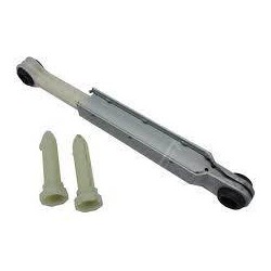 Αμορτισέρ πλυντηρίου ρούχων AEG/ZANUSSI/ELECTROLUX/LG σετ AEG PRAMOR0015