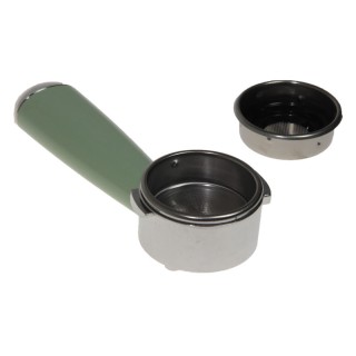 Λαβή καφετιέρας εσπρέσσο με θήκη ARIETE original DELONGHI KGROUP0014