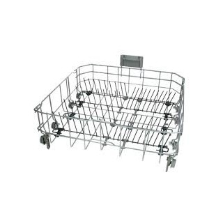 Καλάθι κάτω πλυντηρίου πιάτων ARCELIK/BEKO original BEKO PPSX0011