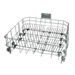 Καλάθι κάτω πλυντηρίου πιάτων ARCELIK/BEKO original BEKO PPSX0011