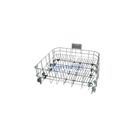 Καλάθι κάτω πλυντηρίου πιάτων ARCELIK/BEKO original BEKO PPSX0011 Καλάθι κάτω πλυντηρίου πιάτων ARCELIK/BEKO original BEKO PPSX0011