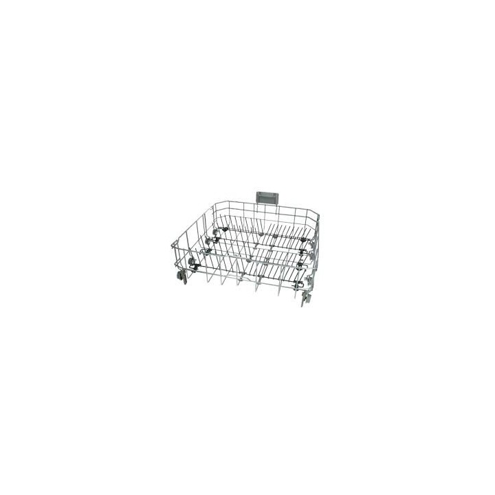 Καλάθι κάτω πλυντηρίου πιάτων ARCELIK/BEKO original BEKO PPSX0011