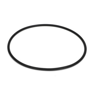 Λάστιχο καπακιού χύτρας ταχύτητος BEKA