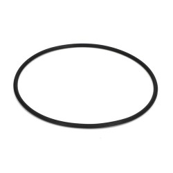 Λάστιχο καπακιού χύτρας ταχύτητος LAGOSTINA No1 LAGOSTINA XITR0212