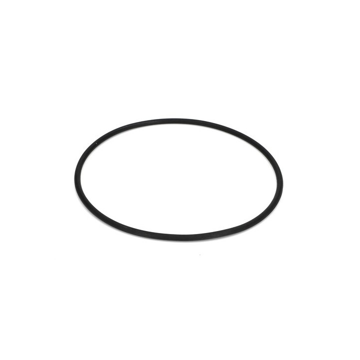 Λάστιχο καπακιού χύτρας ταχύτητος LAGOSTINA No2 original LAGOSTINA XITR0213