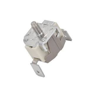 Θερμικό ηλεκτρικής κουζίνας ασφαλείας 140°C AEG/ELECTROLUX/ZANUSSI original AEG KKAIS0011