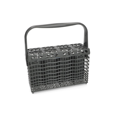 Κουταλοθήκη πλυντηρίου πιάτων AEG/ZANUSSI original ZANUSSI PPKT0009