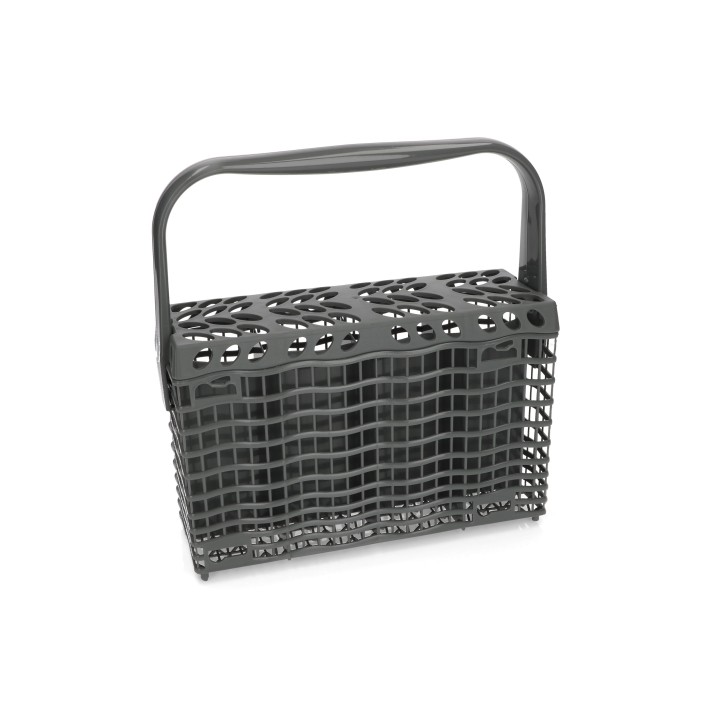 Κουταλοθήκη πλυντηρίου πιάτων AEG/ZANUSSI original ZANUSSI PPKT0009