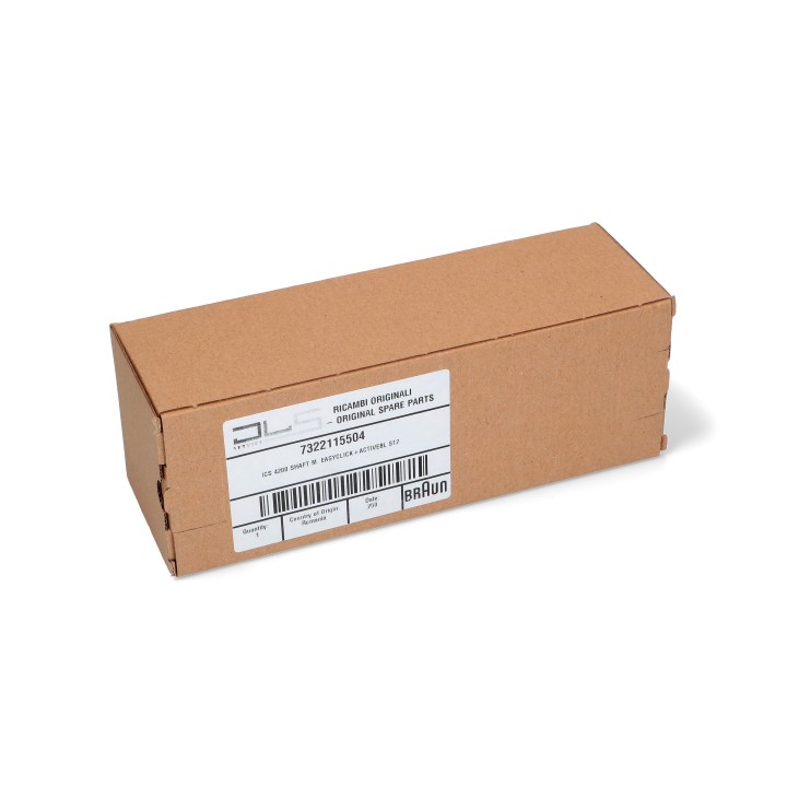 copy of Κορμός από ραβδομπλέντερ SENCOR original