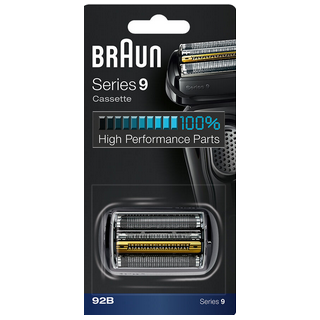 copy of Κεφαλή μαχαίρι και πλέγμα ξυριστικής μηχανής PHILIPS original HQ9