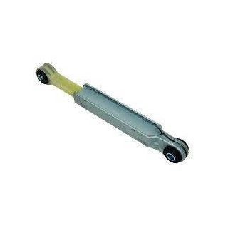 Αμορτισέρ Πλυντηρίων ρούχων - Αμορτισέρ (αποσβεστήρας κραδασμών) πλυντηρίου ρούχων AEG/ELECTROLUX/ZANUSSI/SMEG