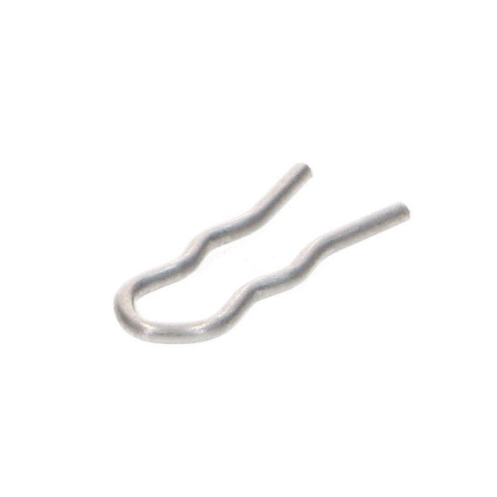 copy of Φίλτρο διπλής δόσης καφετιέρας espresso IZZY original