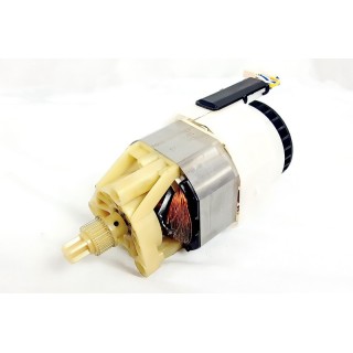 Μοτέρ κουζινομηχανής KENWOOD/BRAUN original KENWOOD KMOT0001