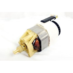 Μοτέρ κουζινομηχανής KENWOOD/BRAUN original KENWOOD KMOT0001