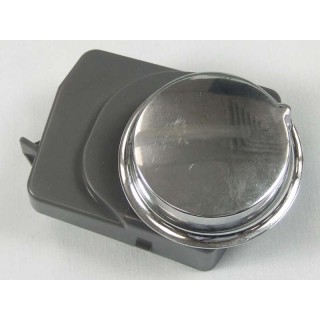 Διακόπτης κουζινομηχανής KENWOOD original KENWOOD KUD0002