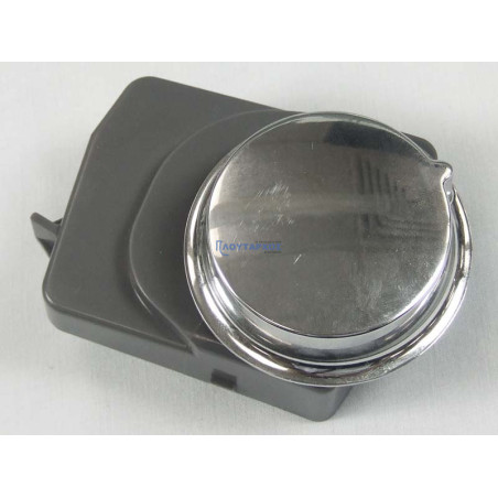 Διακόπτης κουζινομηχανής KENWOOD original KENWOOD KUD0002 Διακόπτης κουζινομηχανής KENWOOD original KENWOOD KUD0002