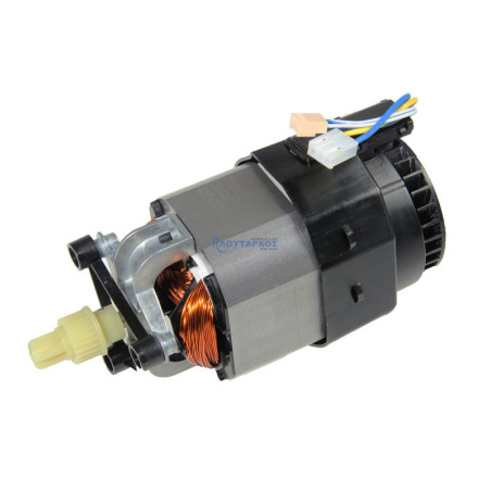 Μοτέρ κουζινομηχανής KENWOOD original KENWOOD KMOT0002