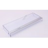 copy of Μετώπη συρταριού κατάψυξης ψυγείου ARISTON/INDESIT original