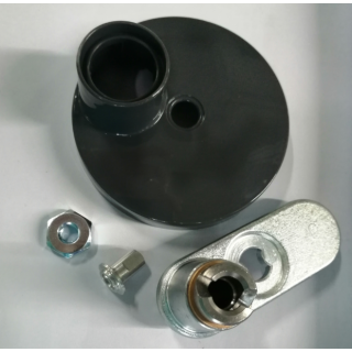 Υποδοχέας εξαρτημάτων κουζινομηχανής KENWOOD original KENWOOD KGR0011