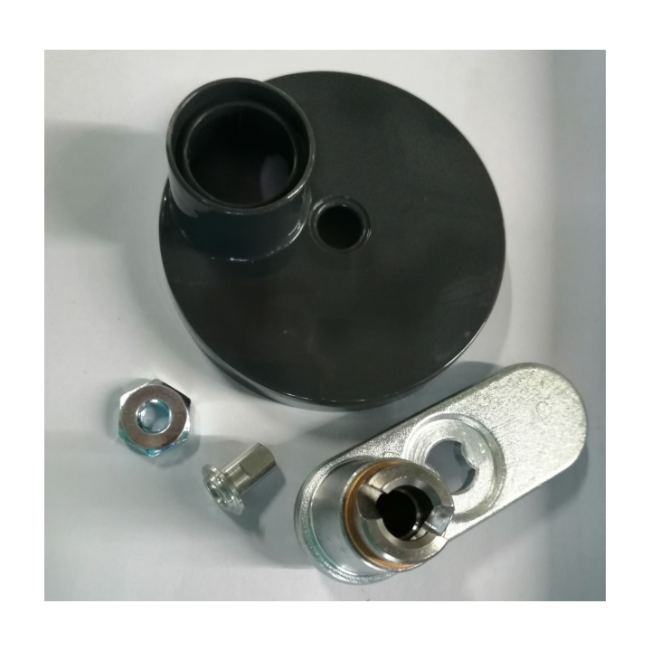 Υποδοχέας εξαρτημάτων κουζινομηχανής KENWOOD original KENWOOD KGR0011