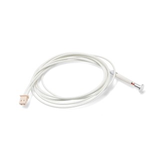 Αισθητήρας θερμοκρασίας αντίστασης καφετιέρας DELONGHI original DELONGHI KFAIS0001